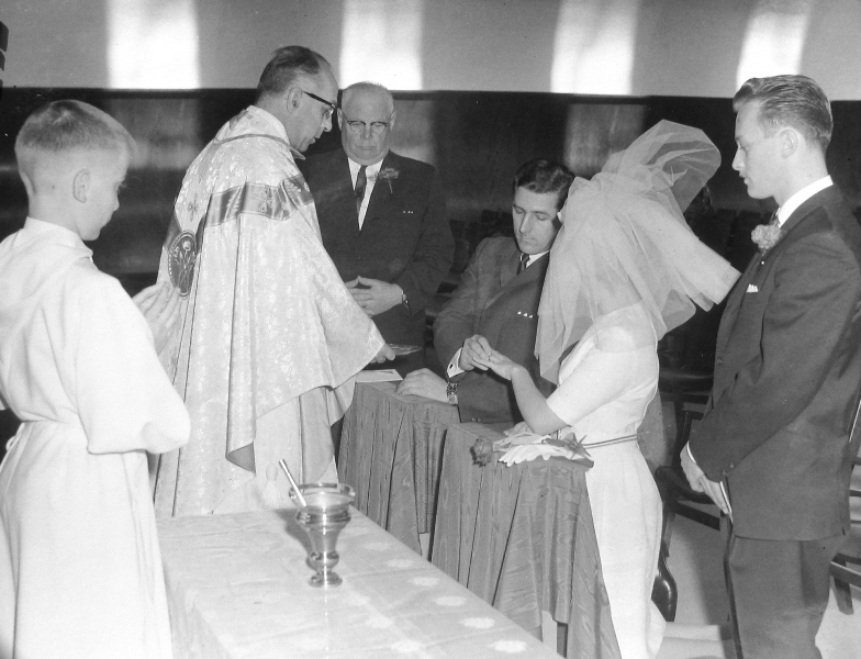 tremblay_lebrun-mariage1964 002.jpg